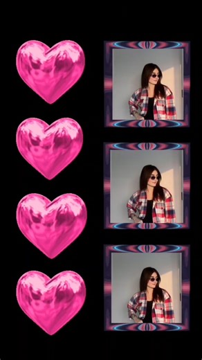 Story ideas 🖤 on Instagram: "Instagram story ideas 💡 Save for later ✨ Follow for more 🔥 Instagram story ideas 💡 Save for later ✨ Follow for more 🔥 #storyideas #storyideasforinstagram #sᴛᴏʀʏɪᴅᴇᴀs #storyideas4u #storyideastutorial #storyideasforyou #storyideasinspiration"