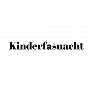 20 reactions · 13 shares | Z‘Basel isch Kinderfasnacht Lied: E Zygli...