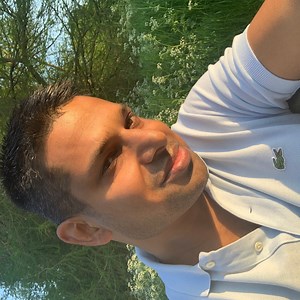 About Neel » Neel Burton author website and bookshop