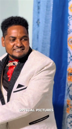 Asella Cidhaa Bashir Husen with Optical Pictures #Asella #Adama #bashir #ethiopian_tik_tok🇪🇹🇪🇹🇪🇹🇪🇹 #optical