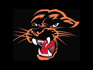 WSHS Volleyball Warm Up Mix 2021 (clean)