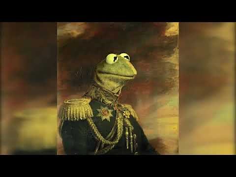Google Ngram Wiewer Meme Song | Full Version