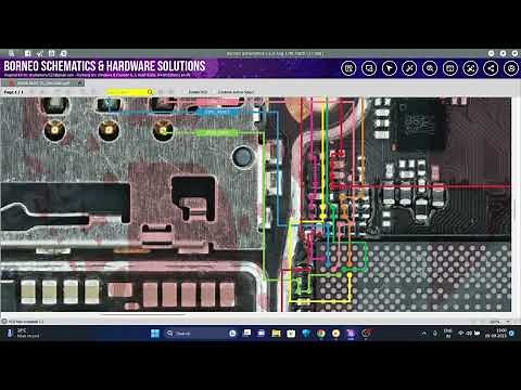 REDMI NOTE 10 SIM CARD WAYS | SIM JUMPER SOLUTION