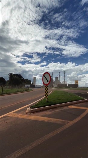 21 de março de 2026