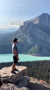 53K views · 46 reactions | LITTLE BEEHIVE TRAIL GUIDE Save for...