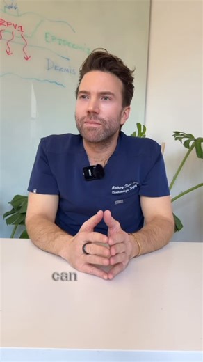 Anthony Rossi MD, FAAD, FACMS on Instagram: "FAQs with yours truly! HAPPY HOLIDAYS ❄️ here’s the truth! #skincare #dermatologist #skincareroutine #beauty #skincaretips #skin #dermatology #skincareproducts"