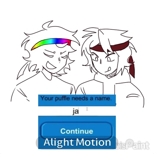 #SPOKEISHERE & #MAPICC devious duo! || I can see them doing it…. #unstableuniverse #fyp #minecraft