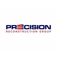 Precision Reconstruction Group | LinkedIn