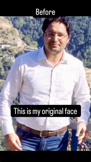 DUNIYA 🌍 बदल दो #decipline #consistency #funny #shortsviral #memes #viral #explore #fyp