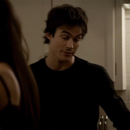 Damon salvatore - #edit #tvd #damonsalvatore #vampirediaries