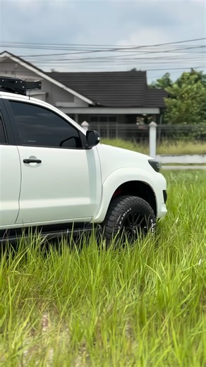 Will Speed🛠 | Fortuner overland? Bisa… yang mau bangun fortuner kalian seperti di video bisa hubungi kita ya.. —————🚗🏎🛠🔨🔧🔩💻⚙️🚘————— . . Alamat di: Jln.... | Instagram