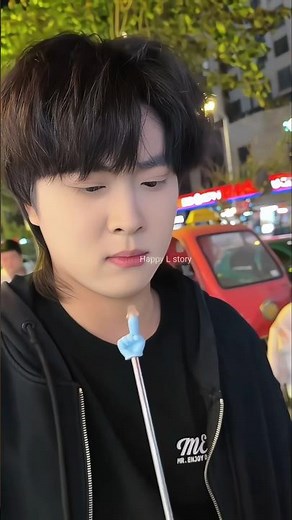 Touch Anything Challenge – My Girlfriend Touched Everything in the Store