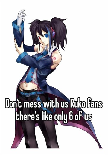 Vocaloid Art Recommendations and Drawing Insights