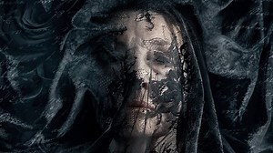 Watch Muse 2017 full movie on Fmovies