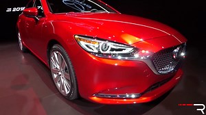 22K views · 134 reactions | Sign up For Updates on the Newest Addition to Mazda’s Lineup | Mazda USA | Facebook