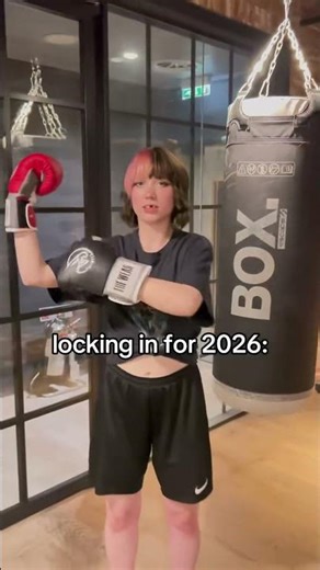 sorry this account will only be for gym and sports videos from now on unfollow me if you’re