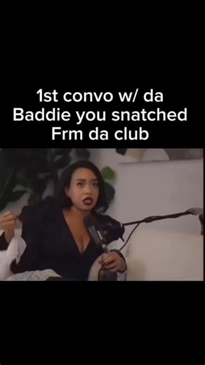 Mind blowing 🤯 | JT Money