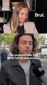 1.9K reactions · 148 shares | Comment placer son argent ? Vous êtes-vous déjà fait accompagner ? Peut-on épargner en profitant de la vie ? On n’y pense pas encore quand on est jeune mais la retraite et l’épargne, ça se prépare à n’importe quel âge. Voici quelques conseils avec Solène Cadiou, Agent Général AXA Prévoyance & Patrimoine. | Brut | Facebook
