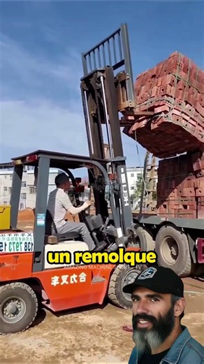 This operator learned the hard way. #shorts #fail #lesson