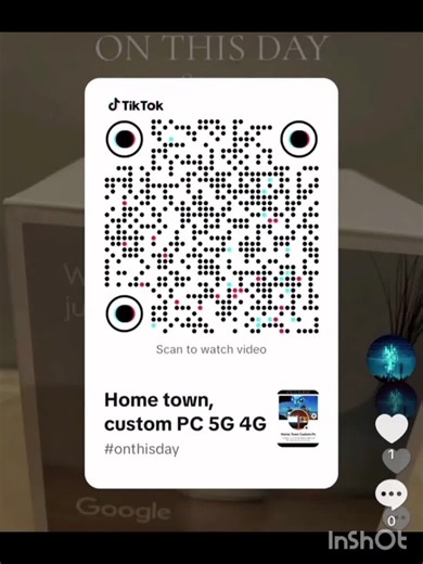 I hear some news.It's going on att verizon T-Mobile read the articles 2026