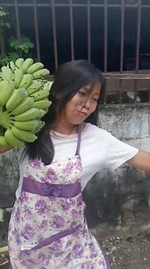 7.7K views · 89 reactions | #followersreelsfypシ゚viralシfypシ゚viralシal #catanduanesvlogger Part 5 | Charmaine 'Aha' Ternida Jimenez | Facebook