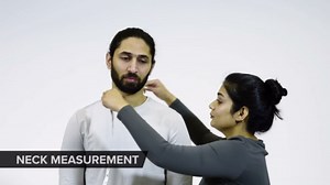 Pioneer Hi Vis Self-Extinguishing FR Safety Vest for Men & Women - Flame Resistant Mesh with Reflective Tape - Class 2