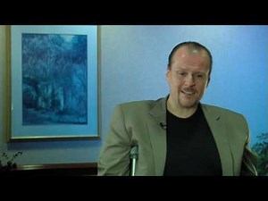 Self-Awareness 101 Episode 1: The Importance Of Becoming Self-Aware