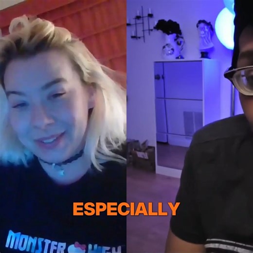 Ossiana Tepfenhart on Instagram: "So, when I was in college, I kept hearing about the elephant walk fraternity thing and the cracker race thing. It was something I heard from MULTIPLE people. And it gave me so many questions. Is this a real hazing thing? Do guys have to eat the cracker? And more importantly, how does this promote brotherhood...?"