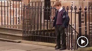 How two parents stopped corporal punishment in UK schools