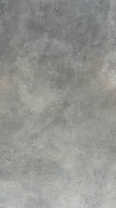 16K views · 173 reactions | EcoBuds - made from recycled materials, 50% lower carbon footprint, and all-day battery life. EcoBuds is a step forward to a greener future ♻️. | Skullcandy | Facebook