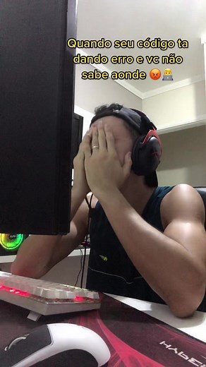 Erros de Programação em Java: Como Identificá-los