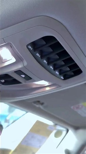 TANK 300 Hi4‑T PHEV: All‑New Chinese Plug‑In SUV