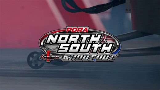 5.4K views · 43 reactions | The PDRA returns to MIR this weekend for...