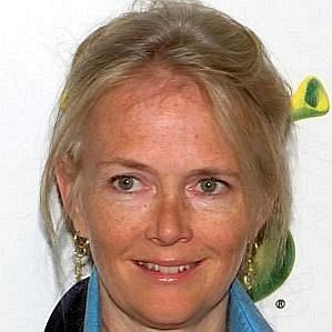 Jennifer Maguire Husband 2026: Dating History & Exes - CelebsCouples