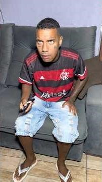 Quando você tá assistindo novela e chega gente na sua casa part 1 #viralshort #viralreels #viral