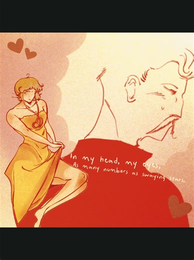 #meldon (???? barely i suppose) theyre so Happy!!! you do not know how much i struggled trying to make pre-alien donovan. #melindadesmond #spyxfamily #sxf #animationmeme animation trend otomeroid spy x family melinda desmond donovan desmond meldon anime manga fyp viral