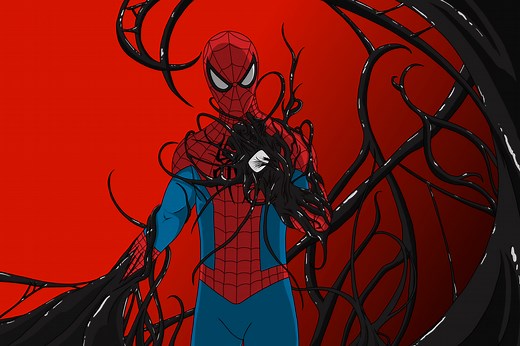 Marvel Comics 8k Wallpapers