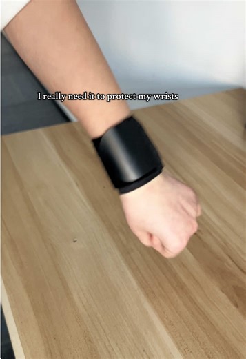 Effective Solutions for Wrist Pain Relief