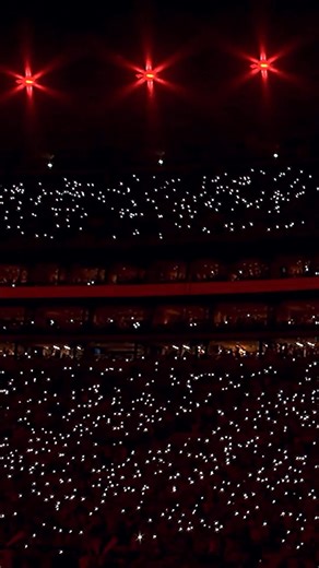 Evan Williams Bourbon Nation™ is headed to Bama for the ultimate tailgate experience. Come toast to the Tide with Evan Williams on 11/8 in Legends Lounge before Alabama Football vs. LSU! | Crimson Tide Sports Network