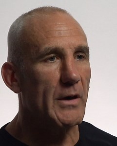 2.1K views · 57 reactions | Do you have what it takes to build a career in film sound? Simon Hayes shares what he's looking for when hiring new assistants.  Watch the full interview and get tons of tips on how to grow your career in film sound: https://bit.ly/3oSvpoG If you're already in film sound and have an upcoming project that could use a host of DPA mics and Rycote accessories, please submit your application here: https://bit.ly/3jZdJnU | DPA Microphones | Facebook