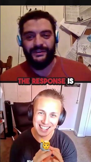 The Power of Podcasts Engaging CEOs in Climate Change Conversations