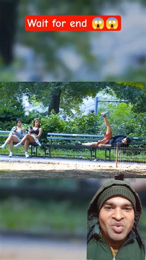 Transform Your Home 🏡 with These Must-HaveGadgets & Tools of 2025!#shorts #gadget