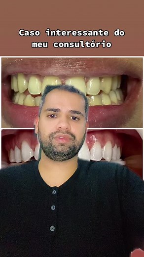 Dr. Francisco de Assis Jr. no TikTok