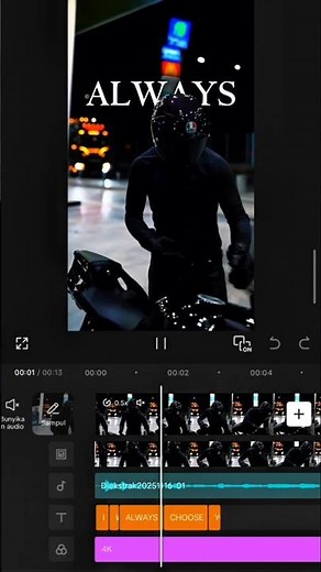 how to make text behind the video on capcut #capcut #capcutedit #capcuttutorial #capcuttemplate