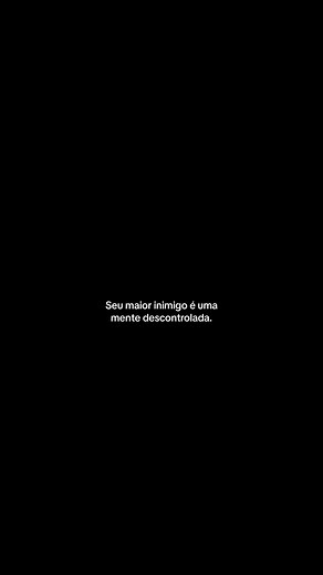 Feeling Stuck in a Loop? Discover Ways to Break Free