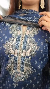 Ye mein janu ya tu jane ❤️🫶 #reelstrending #reelsfypシ | Gorgeous & Glamorous