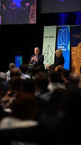 8.4K views · 1.2K reactions | By responsibly looking after the Government’s books, we’ve stopped wasteful spending and helped reduce inflation and interest rates - helping hard working Kiwis to balance their own books. | Christopher Luxon | Facebook