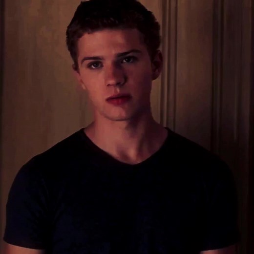 Cruel Intentions Sebastian & Annette ‘I’m Not Sorry’ Scene