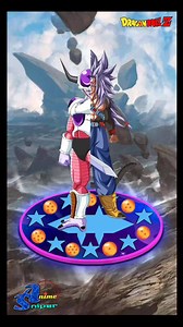 Dragonball Z SSJ6 TRUNKS Half Body Anime Sniper Game! Super Fantastic Photo Stop Challenge! #photostopchallenge #dragonball #trunks #dbz #dbzfan #trendingreels #viralreels #fypシ゚viralシ #animesniperetc #dailychallenge #anime #viralgame | Anime Sniper etc