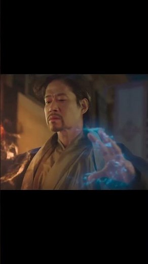 Park Jin | Fire Bird | Alchemy of Souls ep 1 eng sub #parkjinfirebirdalchemyofsoulsep1engsub